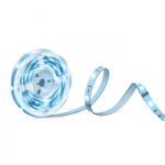 TP-LINK L900-5 Tapo Smart LED Light Strip Multicolour 5m