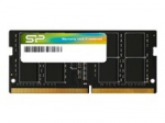 SILICON POWER DDR4 32GB 3200MHz CL22 SODIMM