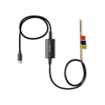 Maitinimo adapteris 70mai Hardwire Kit 12-30V to 5V 2,4A