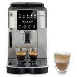 DELONGHI Magnifica Start ECAM220.30.SB Fully-automatic espresso, cappuccino machine