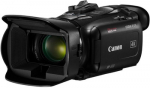 Canon LEGRIA HF G70 EU18 5734C006