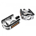 Pedalai 2K PD-142045 Silver/Black