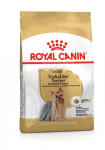 ROYAL CANIN BHN Jork&scaron;yro terjerų veislės suaugusių &scaron;unų sausas ėdalas - 7,5 kg