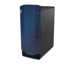 Lenovo IdeaCentre Gaming 5 i5-10400F Tower Intel&reg; Core&trade; i5 16 GB DDR4-SDRAM 512 GB SSD PC Juoda, Mėlyna