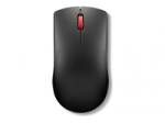 Lenovo | Mouse | 150 | Wireless | Black
