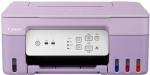 Multifunction device PIXMA G3430 5989C025 Purple