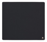 DELTACO Gaming DMP220 L pelės kilimėlis | 450x400x4mm