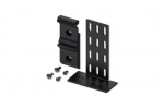 Teltonika Din Rail Kit Adapter | PR5MEC23