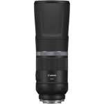 Canon RF 800mm f/11 IS STM