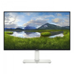 Dell | S2425HS | 24 " | IPS | 16:9 | 100 Hz | 8 ms | 1920 x 1080 pixels | 250 cd/m&sup2; | HDMI ports quantity 2 | White