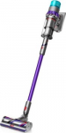 Vacuum Cleaner Dyson SV23 Gen5detect Absolut