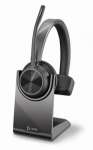 Voyager 4310 Mono Headset + BT700 + charging stand 77Y93AA
