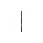 Teleskopinė lazda Boya BY-PB25A