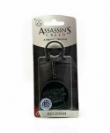 Assassin's Creed Legacy raktų pakabukas