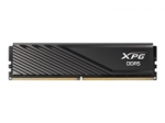 ADATA&nbsp;XPG LANCER BLADE 16GB&nbsp;DDR5&nbsp;6000MHz UDIMM Black