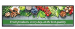 SAMSUNG LH37SHCEBGBXEN 37inch 1920x540 FHD stretch display SHC Smart Signage