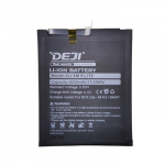 Pakaitinė baterija XIAOMI Mi 9 Lite