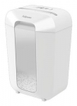 SHREDDER LX70/WHITE 100017468 FELLOWES