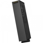 Insta360 Pro battery