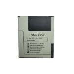 Pakaitinė baterija SAMSUNG SM-G357 (Galaxy Ace 4)