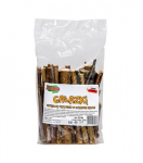 ALEGIA Twigs for rodents - skanėstas žiurkėms ir triu&scaron;iams - 100g