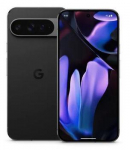 Google Pixel 9 Pro XL 5G 16/256GB Obsidian