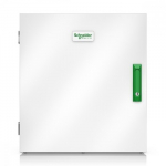 Maintenance Bypass Panel 20-60kW 400V