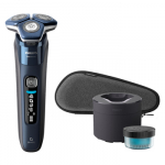 Philips Series 7000 wet and dry electric shaver S7885/50