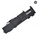 Pakaitinė baterija HP SS03XL, 4330mAh