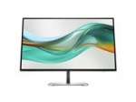 HP S5 Pro 527pu 27inch QHD HDMI DP USB-C Monitor (EU) 3/3/0