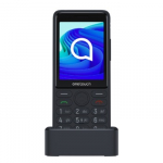 TCL onetouch 4042S with Cradle Grey / Mobile