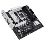 ASUS PRIME B860M-A-CSM Intel B860 LGA 1851 (Socket V1) &bdquo;micro ATX&ldquo;