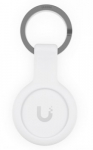 Ubiquiti UniFi UA-Pocket pack of (10) highly-secure NFC keyfobs used for access control within UniFi, Multi-layer encryption