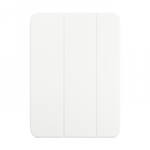 Apple Smart Folio for iPad (A16) - White | Apple