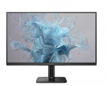 Philips | 24E2N1100LB/00 | 24 " | VA | 16:9 | 100 Hz | 4 ms | 1920 x 1080 pixels | 250 cd/m&sup2; | HDMI ports quantity 1 | Black
