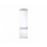 Samsung BRB70F30AEF0EO, Įmontuojamas, 1935x550x540 (AxPxG)mm, E (229/kWh), 35(dB), 298 (224/74) ltr, and nbsp; and bdquo;SmartThings and ldquo; AI energijos režimas and quot;, and nbsp; Digital Inverter, Twin Cooling, CoolSelect Zone and trade;, NoFr ...