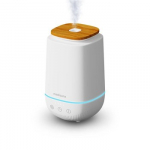 Medisana AD 650 aromatizatorius
