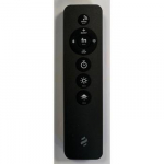 Remote Control White