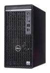 DELL OptiPlex 5080 i5-10500 16GB 256GB SSD TOWER Win11pro Naudotas (nėra maitinimo laido, operacinė sistema lenki&scaron;ka, darant reinstal galima pakeisti)