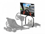 Go Kart Plus Direct Monitor Mount