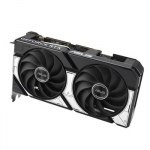 ASUS DUAL RTX 5060 OC 8GB GDDR7 3xDP 1xHDMI