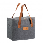 Adler Thermal bag | AD 4523 | 10 L