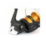 &bdquo;Shimano FX FC 4000