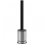 Cecotec | Fan, Heater and Air Purifier | TotalPure 3in1 Vision | 2000 W | Oscillation | Remote control