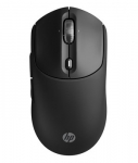 HP 700 Rechargeable Wireless Mouse