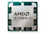 AMD Ryzen 7 PRO 8700G 65W 8C/16T 5.1GHz AM5 MPK