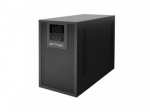 ARMAC UPS Office On-Line PF1 2000VA LCD 8x C13 Metal case dust free