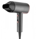 LAFE HAIRDRYER SLEEK and SHINE