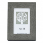 Rėmelis 10x15 plast 1305010, 1305011, 1305012 Havana [M] | 31mm