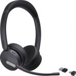 BH70 DUAL